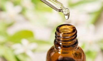 We Compare: The Best CBD Oil Prices in South Africa
