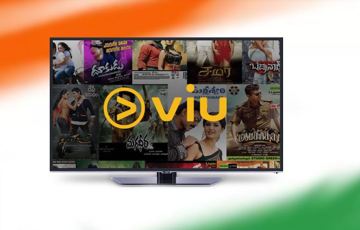 Viu_TV
