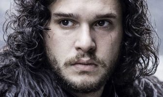 Game of Thrones Season 8: 6 Things You Need to Know Game of Thrones S8