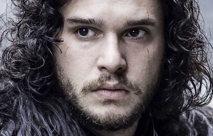 Game of Thrones S8