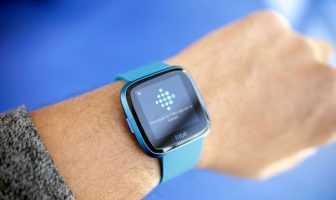 Fitbit Reveals New, Affordable Wearable Range for SA
