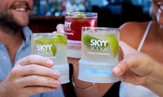We Compare: Best Vodkas in South Africa at Every Price Point vodka