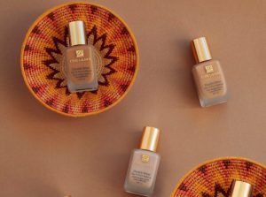 Estee Lauder Double Wear