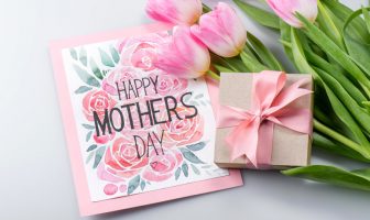 Mothers Day