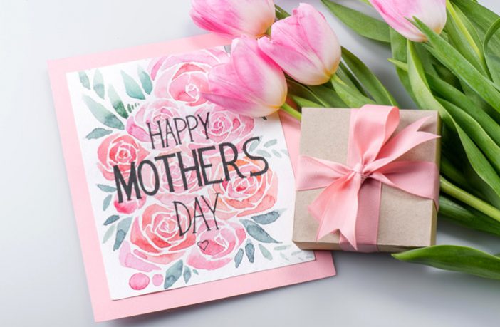 Mothers Day