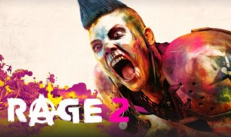 Rage 2 header PC
