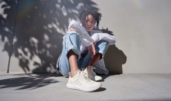 Adidas Loop