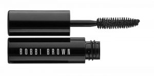 Bobbi Brown No Smudge Mascara