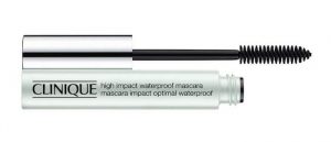 Clinique High Impact Waterproof Mascara