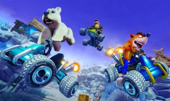 Crash-Team-Racing-03