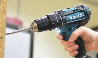 MAkita