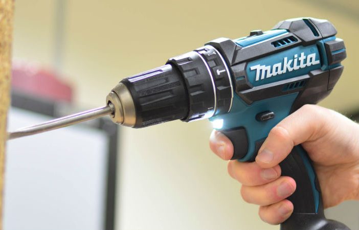 MAkita