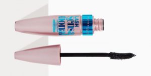  Maybelline Lash Sensational Mascara