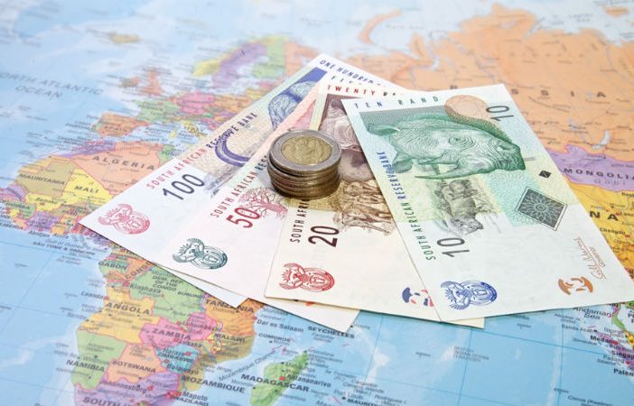 Rands-travel-shopping-spending