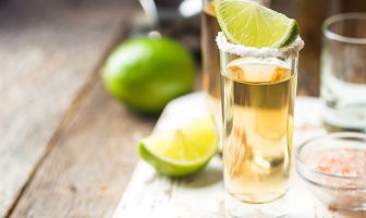 Tequila 1