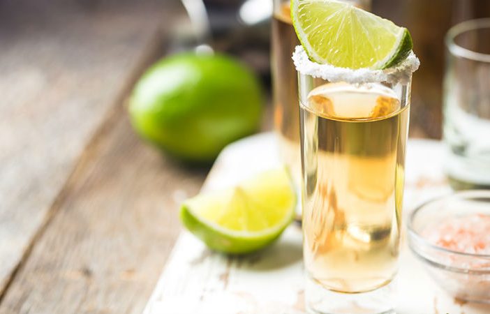 Tequila 1