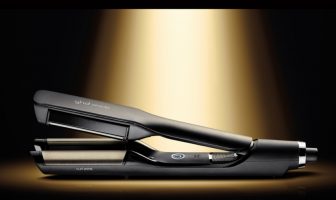 ghd Oracle