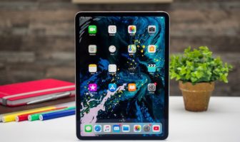 Buying Guide: Shopping for a Secondhand iPad? Here’s What You Need to Know iPad pro