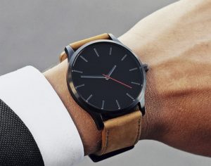 mens watch