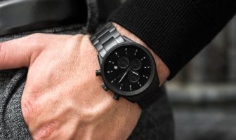 mens watches