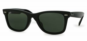 Ray-Ban Wayfarer