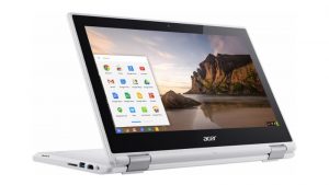 Acer R11