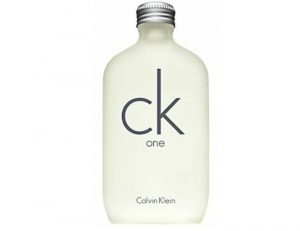 CK One