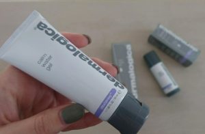 Dermalogica