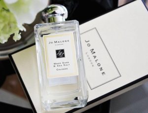 Jo Malone London