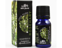 tea tree oil