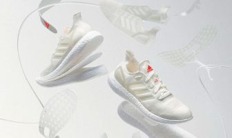 Running Shoes vs Sneakers vs Tennis Shoes – What’s the Difference?