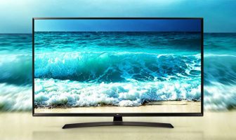 TV header pricecheck