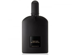 Tom Ford Black Orchid