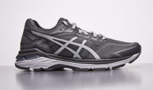 Asics GT-2000 7