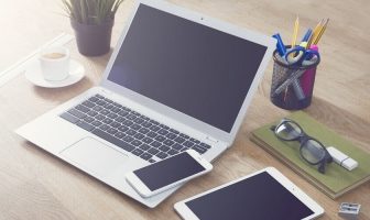 We Compare: Tablets vs Chromebooks – Which is Best? chromebook