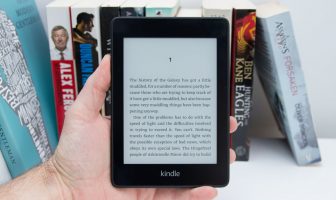 eReader