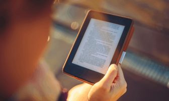 Ereader