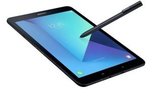 Samsung Galaxy Tab 3