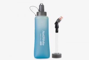 Naturehike Lightweight Foldable Water
