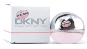 DKNY Be Delicious Fresh Blossom EDP