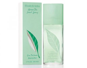 Elizabeth Arden Green Tea Scent Spray