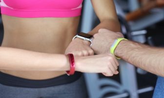Buying Guide: Activity Trackers, Sports Watches & Smartwatches – What’s the Difference? fitness tracker