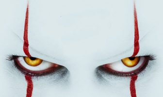 3 Upcoming Horror Movies to Brace Yourself For IT Chapter 2