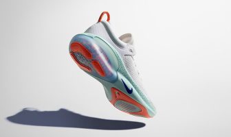 Nike-Joyride-Grey-side