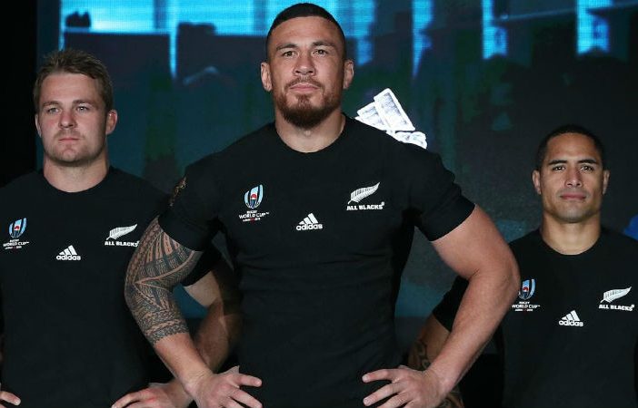 RWC jersey SBW