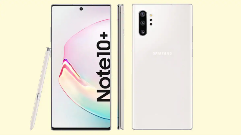 samsung galaxy note 10.1 release date