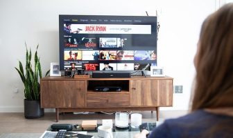 10 Quirky Facts About Your Favourite TV Series TV
