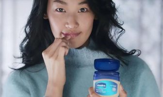 Vaseline