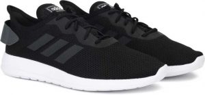 Adidas Women's Yatra Running Shoes