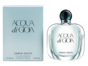 Dolce & Gabbana Light Blue Eau de Toilette